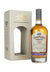 Coopers Choice Secret Lowland Marsala Cask Finish