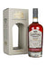 Coopers Choice Deanston 11 Year Old Port Finish