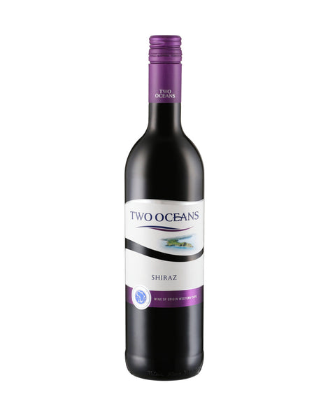 Ｃｈａｒ「Ｃｈａｒ　２　ｈａｖｅ　ａ　ｗｉｎｅ」 Amazon.co.jp: CharII have a wine[UHQCD]: ミュージック