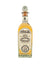 Fortaleza Anejo Tequila