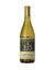 Heitz Chardonnay 2017