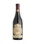 Masi Amarone della Valpolicella Costasera 2018 - 3 Litre Bottle