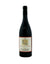 Fontodi Case Via Pinot Nero