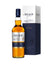 Ileach Islay Single Malt