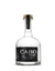 Cabo Wabo Blanco Tequila
