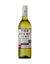 D'Arenberg The Stump Jump White 2021