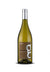 Gorgo Chardonnay Verona Organic 2023