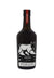 Wild Life Distillery Amaro - 500 ml Bottle