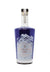 Wild Life Distillery Rundle Bar Gin