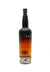 New Riff Bourbon Single Barrel Barrel Proof #3340