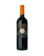 Firriato Santagostino Baglio Soria Nero d'Avola-Syrah