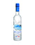 Grey Goose Vodka - 375 ml