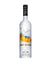 Grey Goose L'Orange Vodka - 375 ml