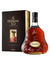 Hennessy XO Cognac - 375 ml