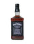 Jack Daniel's - 3 Litre Bottle