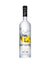 Grey Goose Citron Vodka