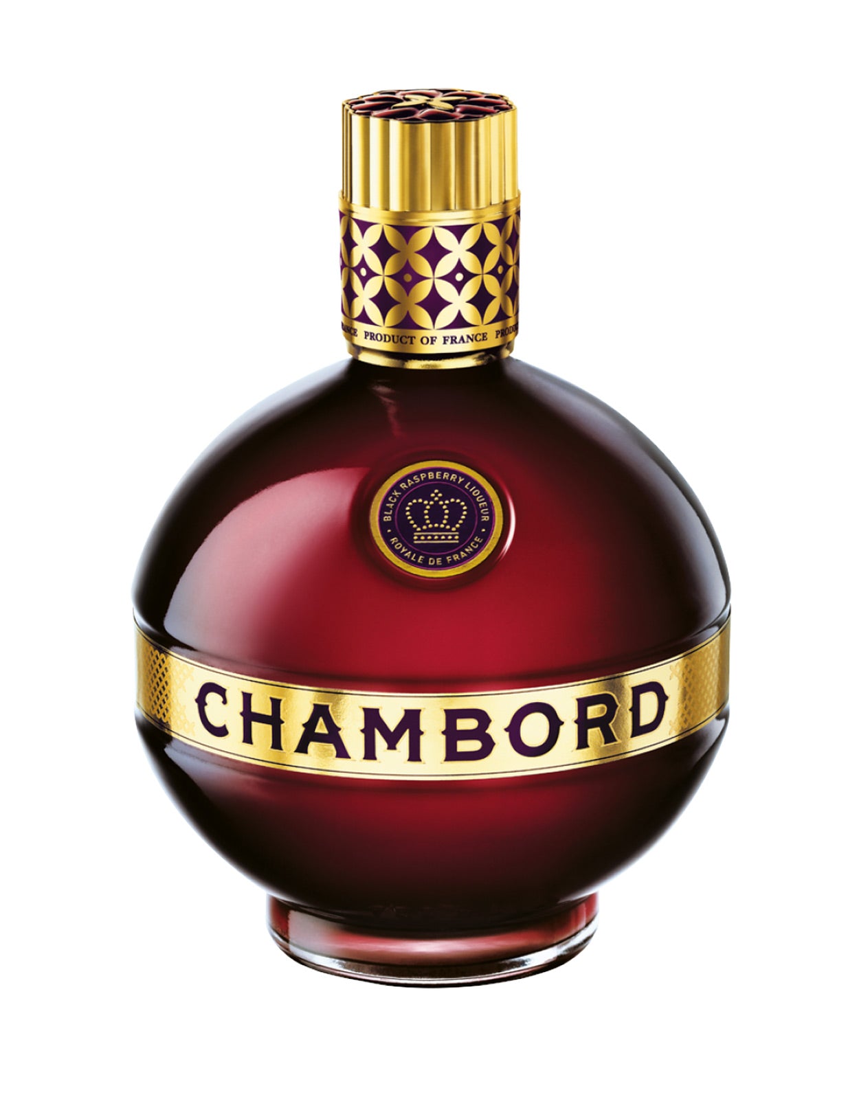 Chambord - 750 ml