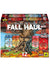 Angry Orchard Fall Haul Mixed Pack - 12 Cans
