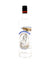 Black Stallion Vodka - 1 Litre