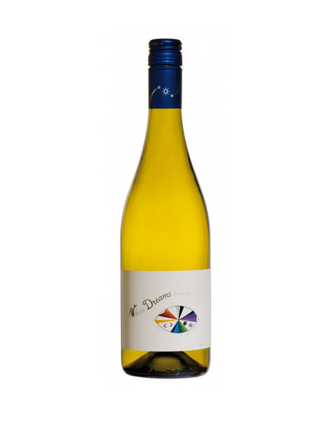 712276_grande.jpg?v=1739701741