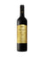 Wolf Blass Shiraz Gold Label