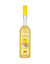 Strega Liquore di Limone