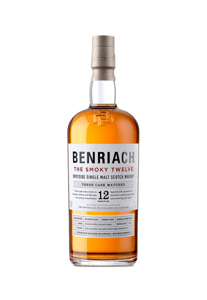 7134279-Benriach-12-Year-Old-