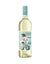 Lagaria Pinot Grigio 2022