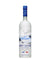 Grey Goose Vodka - 1.75 Litre