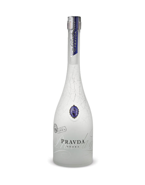 PRAVDA LA SBANDATA 古書 714607_grande.jpg?v=1735559055