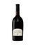 Sansonina Merlot - 1.5 Litre