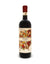 Carpineto Dogajolo Rosso 2019 - 3 Litre Bottle