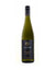 Alkoomi Riesling Frankland River 2020
