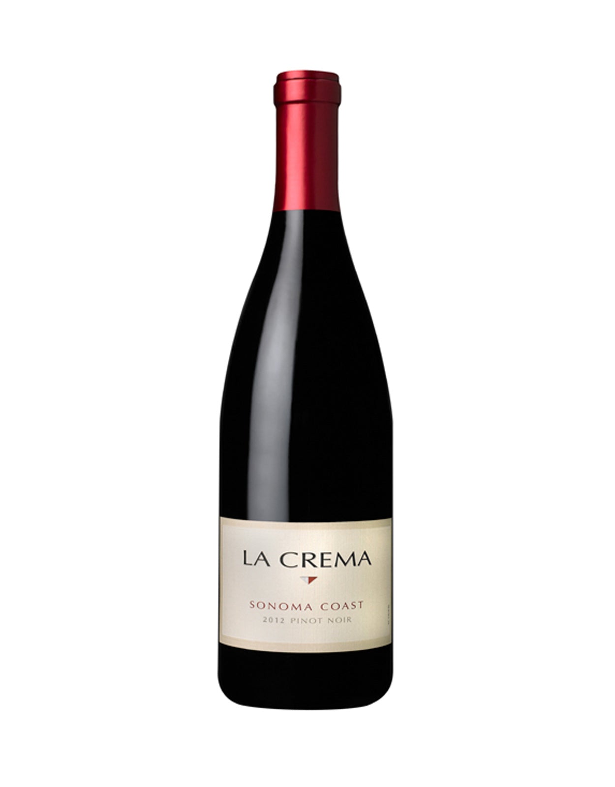 La Crema Pinot Noir 2021 - 375 ml