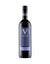 Alpha Zeta Valpolicella