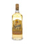 Sauza Gold Tequila - 1.75 Litre