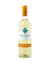 Two Oceans Chardonnay