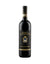 Collosorbo Brunello di Montalcino 2014