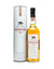 Clynelish 14 Year Old