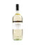 Folonari Pinot Grigio 2020 - 1.5 Litre Bottle