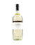 Folonari Pinot Grigio 2022 - 1.5 Litre Bottle