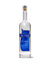 Highwood Pristina Vodka - 3 Litre Bottle