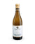 Cougar Crest Viognier