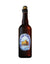 Unibroue Blanche De Chambly 750 ml - Single Bottle