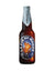 La Fin Du Monde 341 ml - 6 Bottles