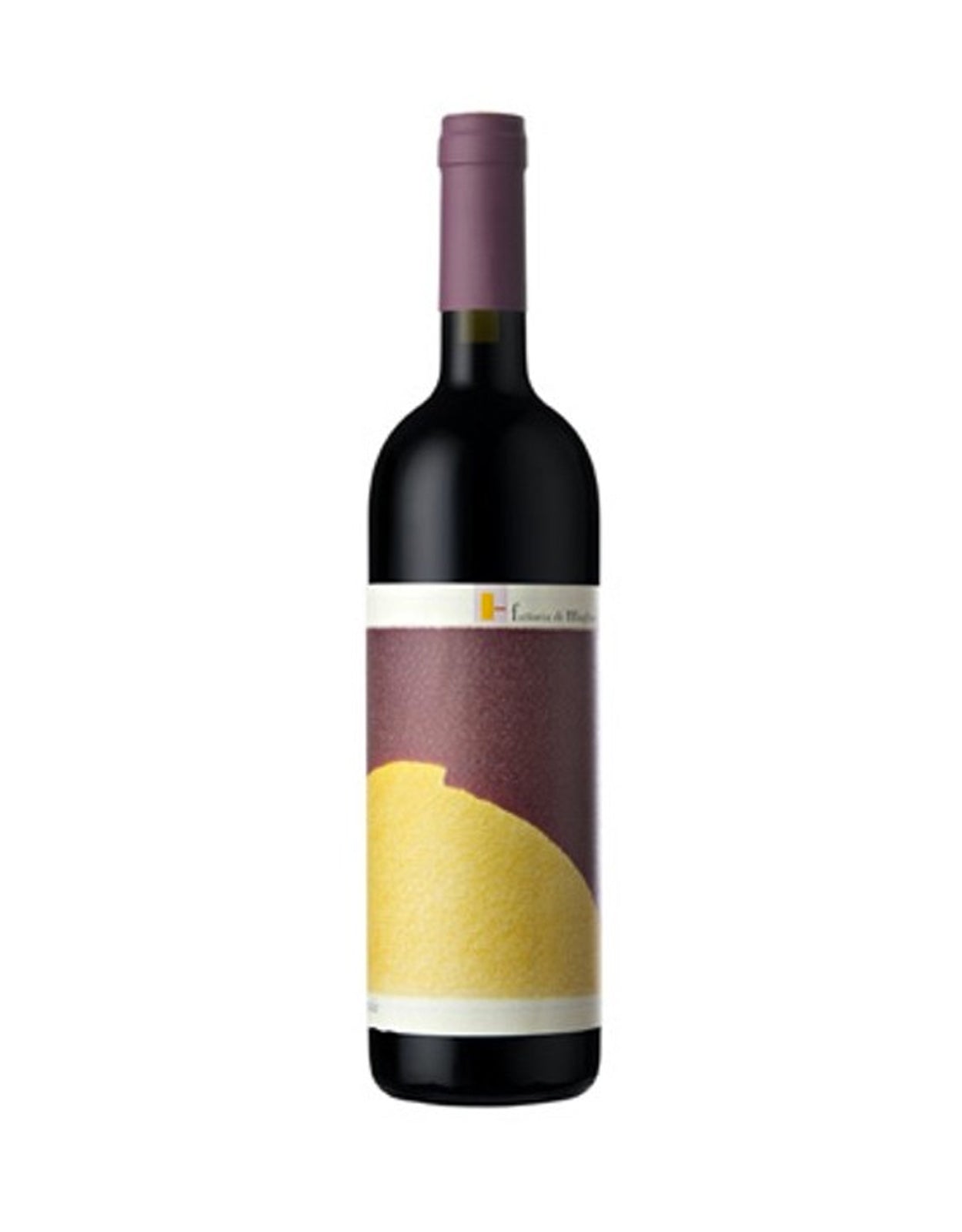 Magliano Poggio Bestiale Rosso 2015