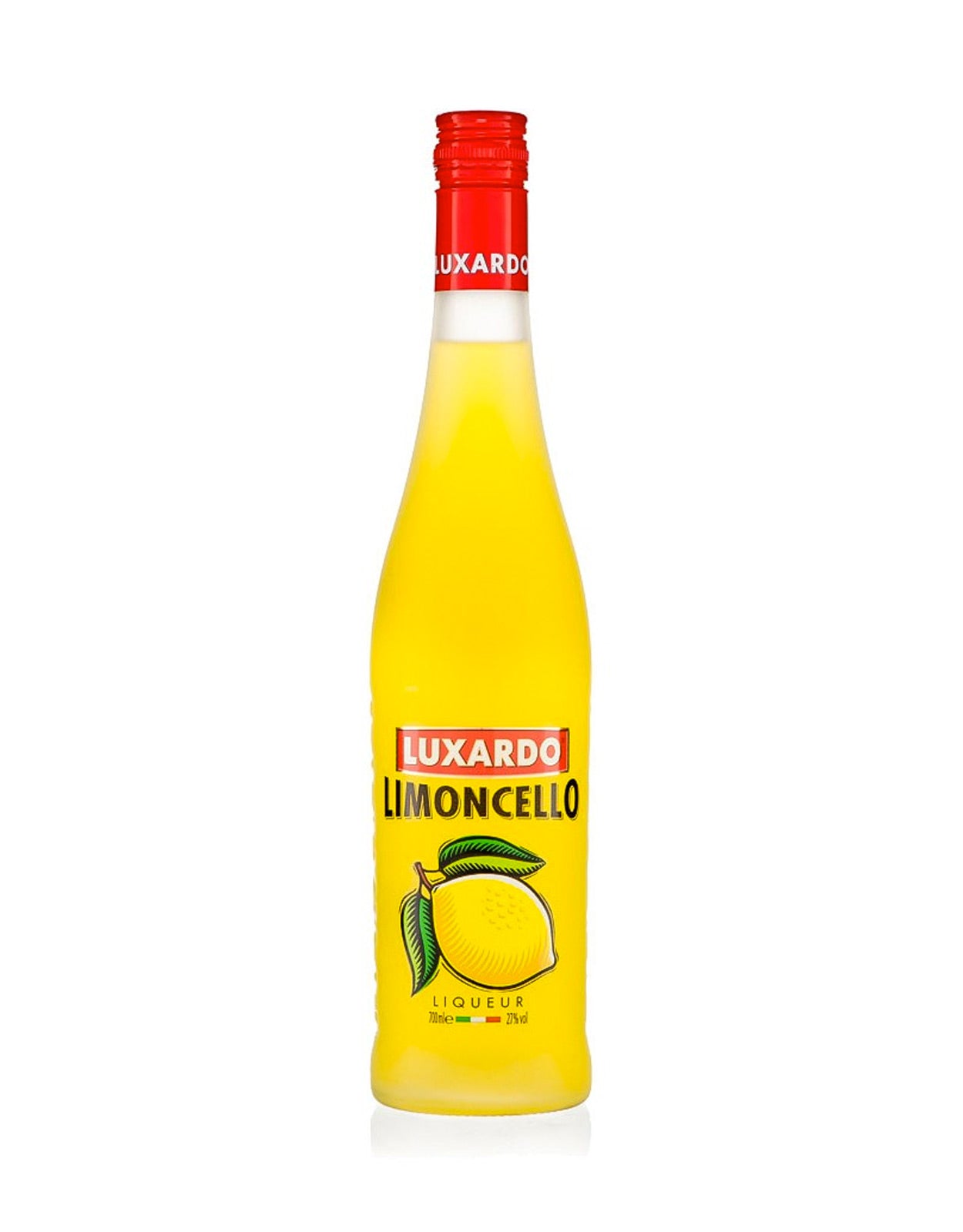 Luxardo Limoncello