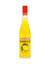 Luxardo Limoncello