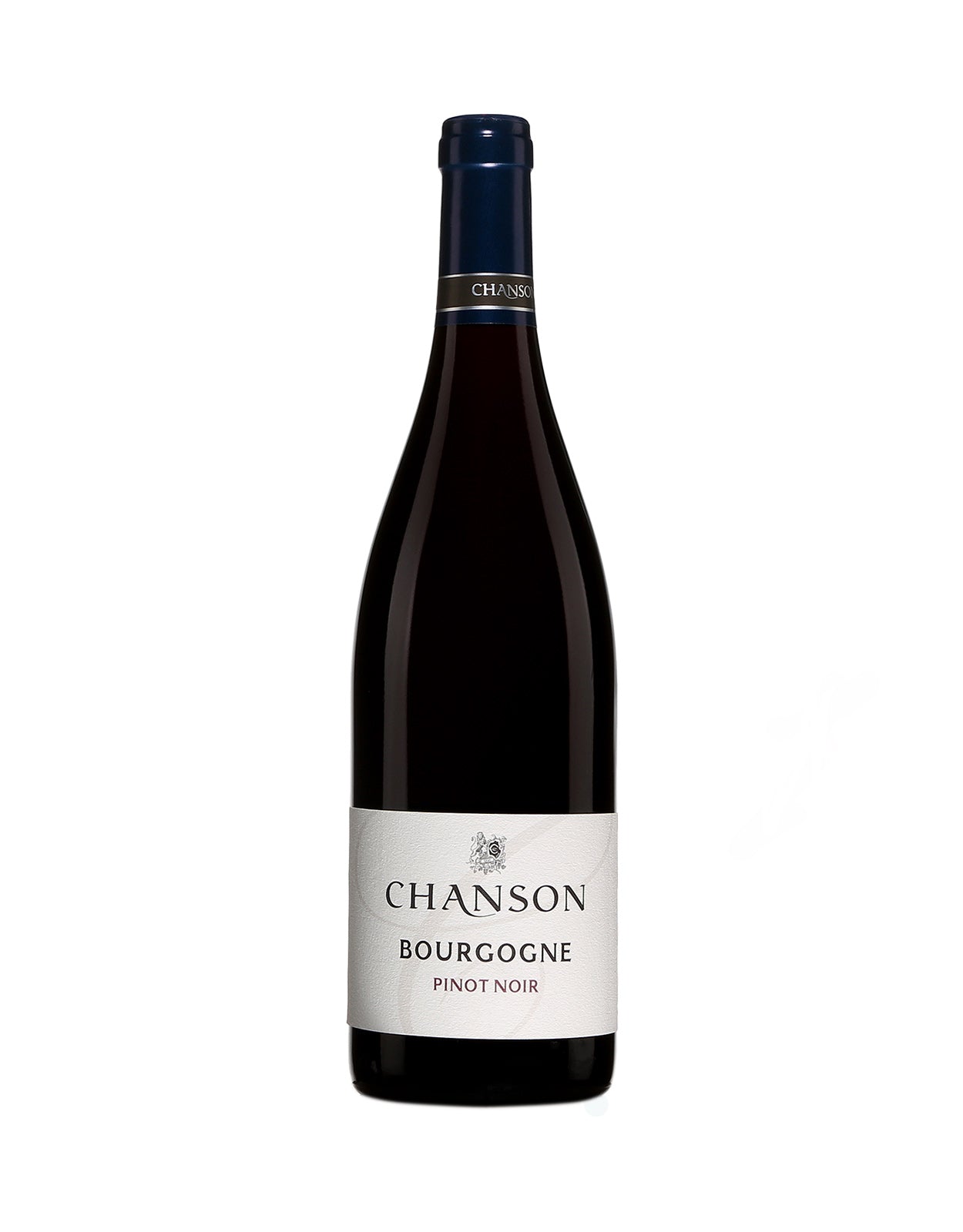 Domaine Chanson Pere & Fils Pinot Noir Bourgogne 2021
