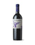 Montes Purple Angel  - 3 Litre Bottle